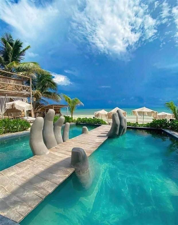 Klyker Picdump #1317 (52 photos)