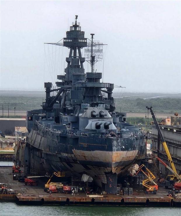 Klyker Picdump #1317 (52 photos)