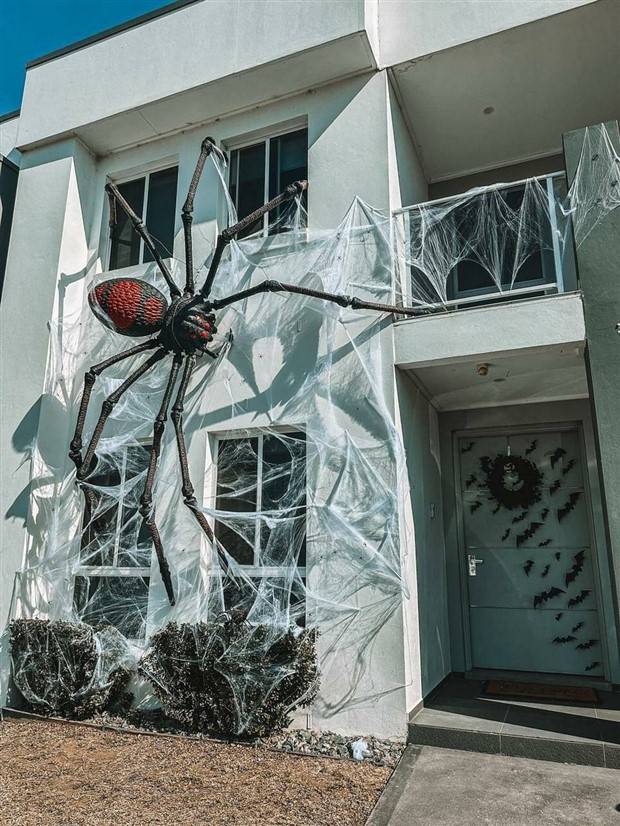 Klyker Picdump #1317 (52 photos)