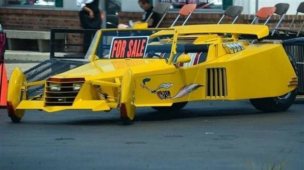 Klyker Picdump #1317 (52 photos)