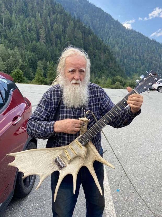 Klyker Picdump #1317 (52 photos)