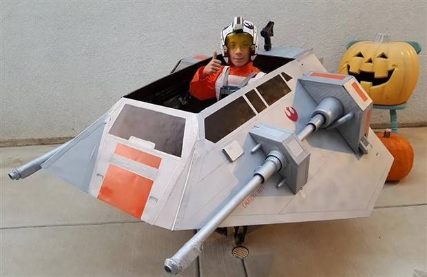 Klyker Picdump #1317 (52 photos)