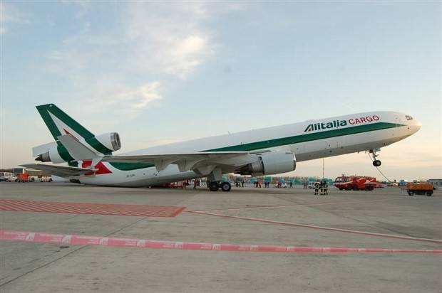 Klyker Picdump #1317 (52 photos)