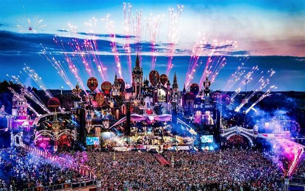 Klyker Picdump #1317 (52 photos)