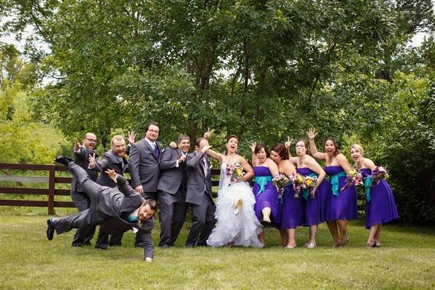 Klyker Picdump #1317 (52 photos)