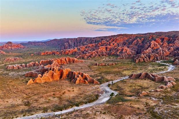 Klyker Picdump #1317 (52 photos)