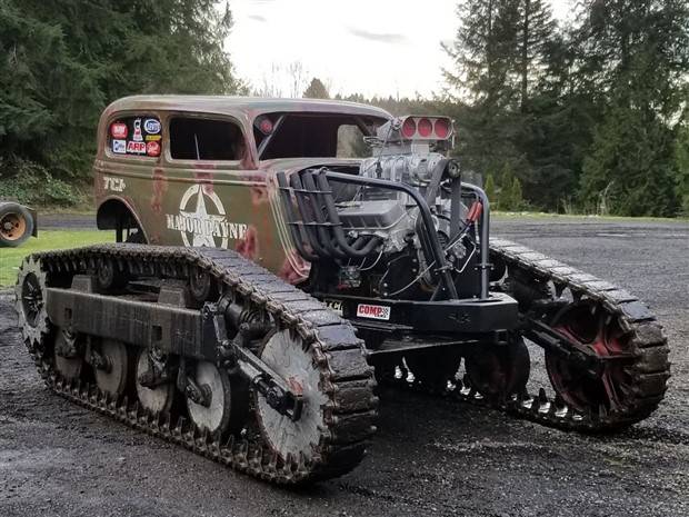 Klyker Picdump #1317 (52 photos)