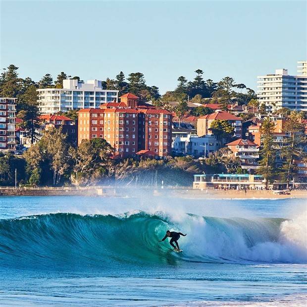 Klyker Picdump #1317 (52 photos)