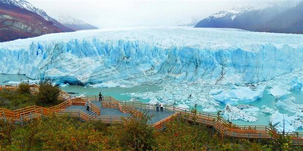 Klyker Picdump #1317 (52 photos)