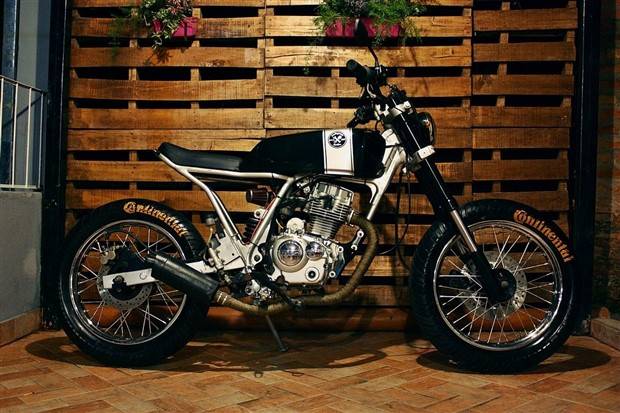 Klyker Picdump #1317 (52 photos)