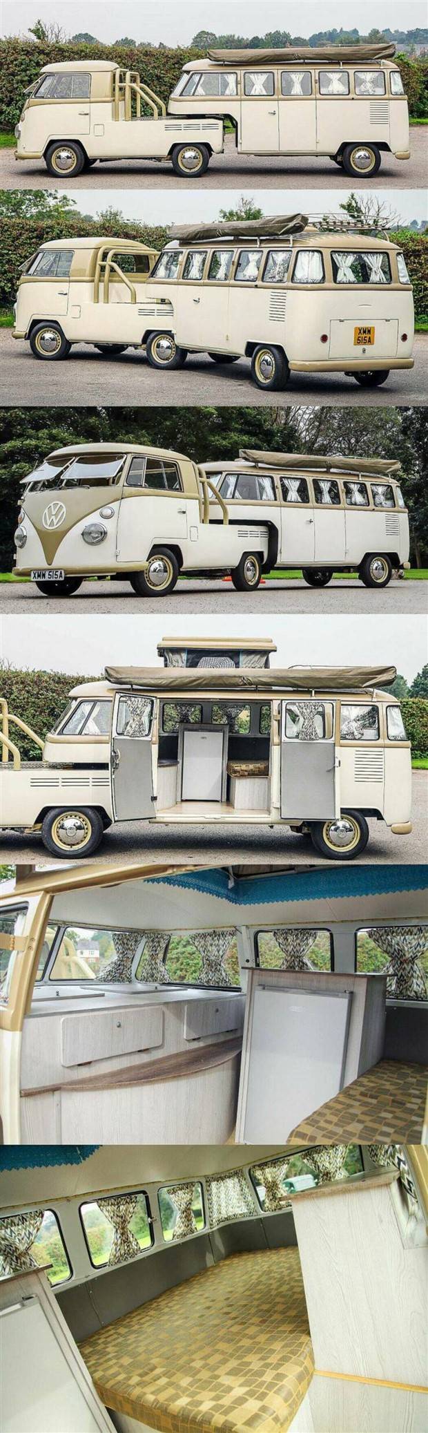 Klyker Picdump #1305 (55 photos)