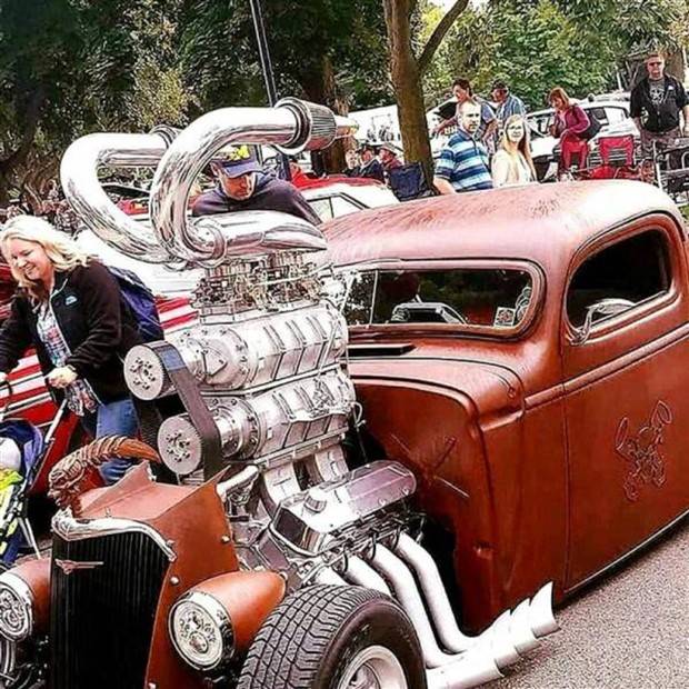 Klyker Picdump #1305 (55 photos)