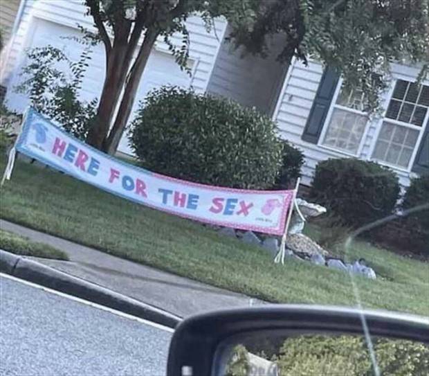 Klyker Picdump #1305 (55 photos)