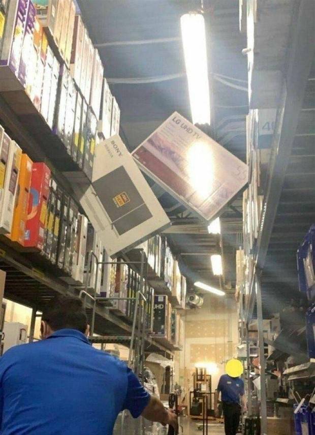 Klyker Picdump #1305 (55 photos)