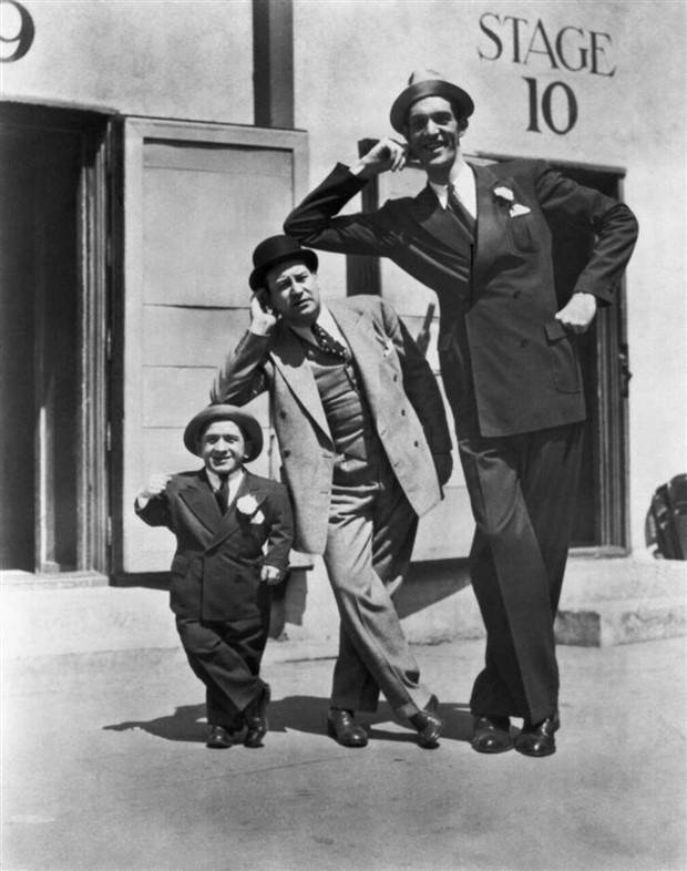 Klyker Picdump #1305 (55 photos)