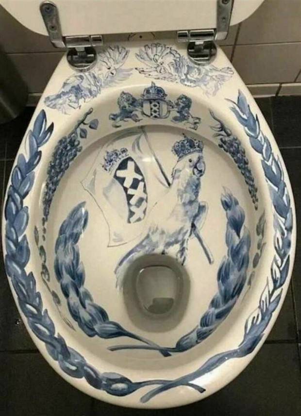 Klyker Picdump #1305 (55 photos)