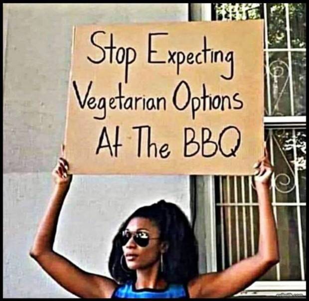 Klyker Picdump #1305 (55 photos)