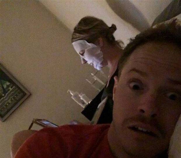 Klyker Picdump #1305 (55 photos)