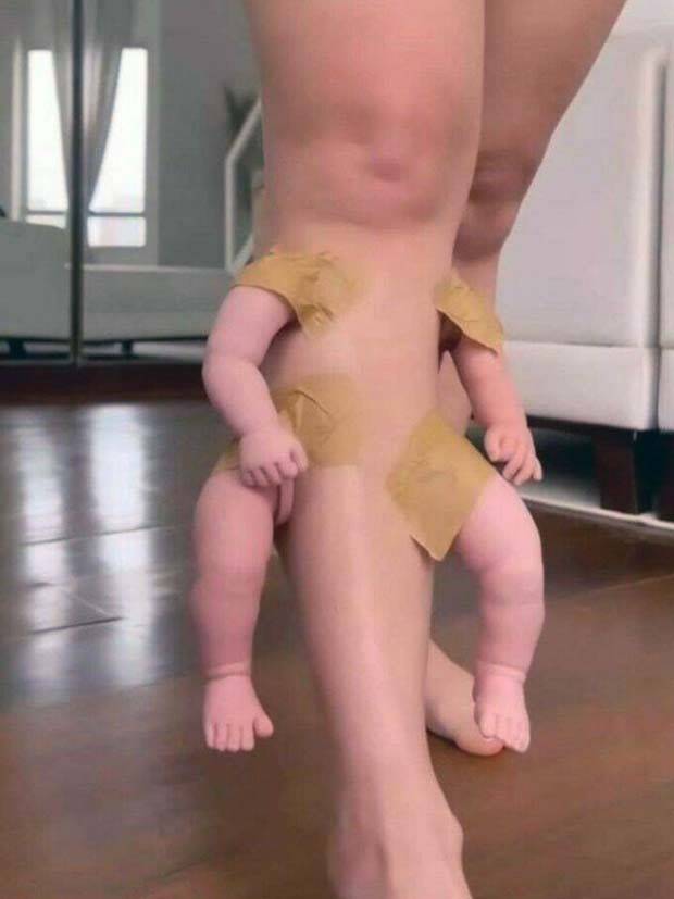 Klyker Picdump #1305 (55 photos)