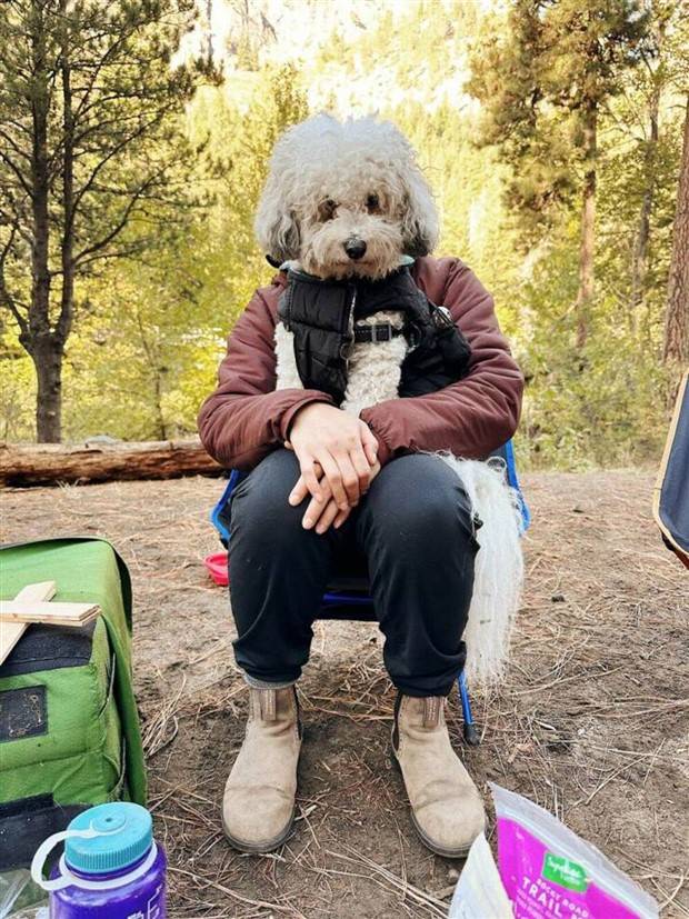 Klyker Picdump #1305 (55 photos)