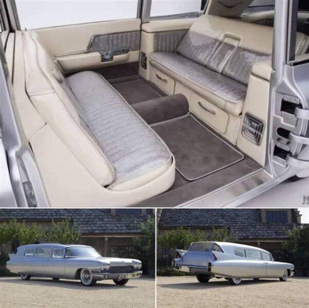 Klyker Picdump #1305 (55 photos)