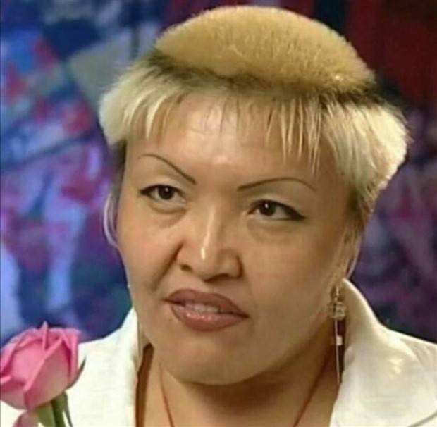 Klyker Picdump #1305 (55 photos)