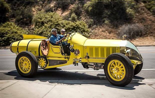 Klyker Picdump #1305 (55 photos)