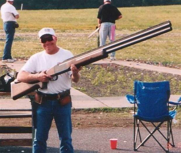 Klyker Picdump #1305 (55 photos)