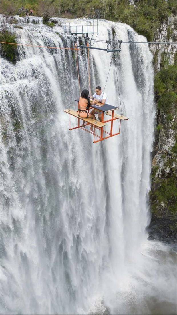 Klyker Picdump #1305 (55 photos)