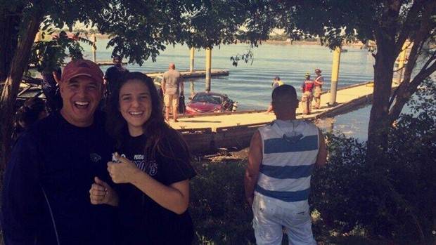 Klyker Picdump #1305 (55 photos)