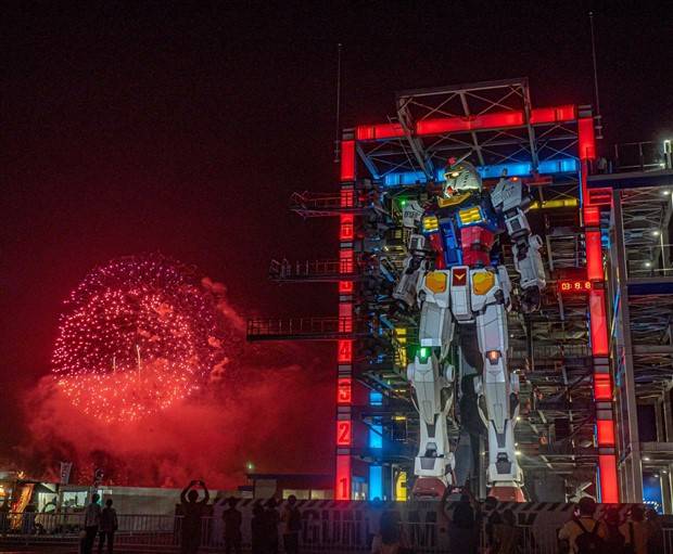 Klyker Picdump #1305 (55 photos)