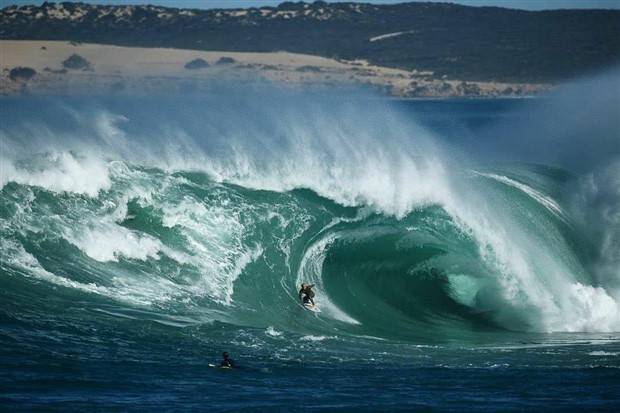 Klyker Picdump #1305 (55 photos)