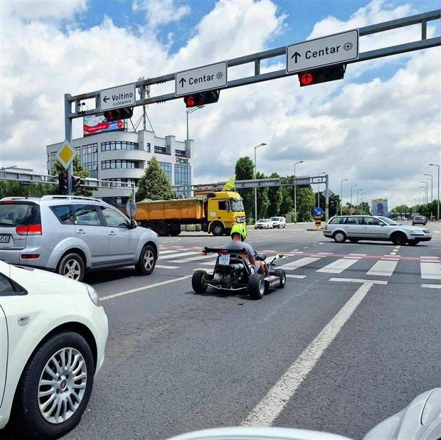 Klyker Picdump #1305 (55 photos)