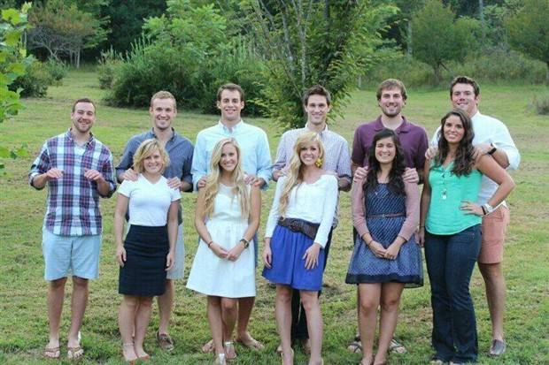 Klyker Picdump #1305 (55 photos)