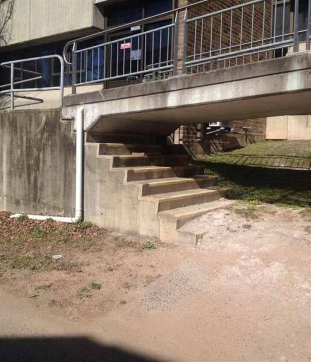 Klyker Picdump #1305 (55 photos)