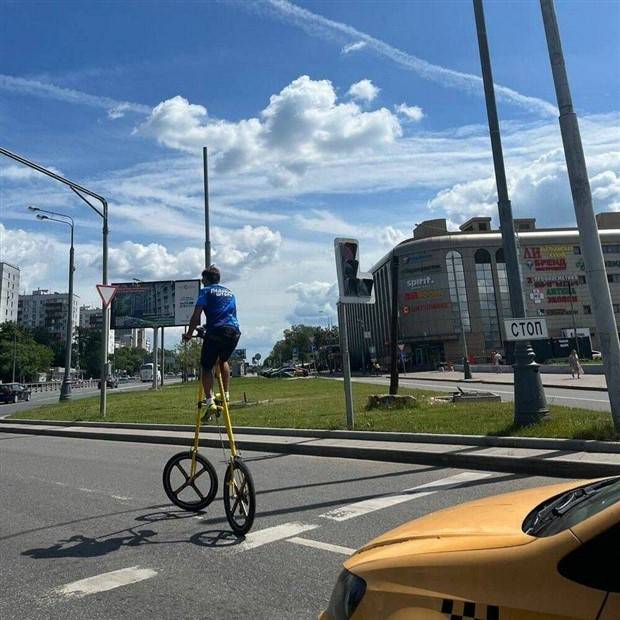 Klyker Picdump #1305 (55 photos)