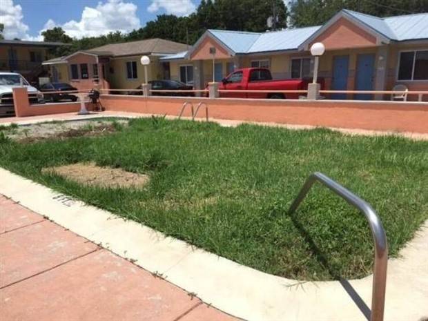 Klyker Picdump #1305 (55 photos)