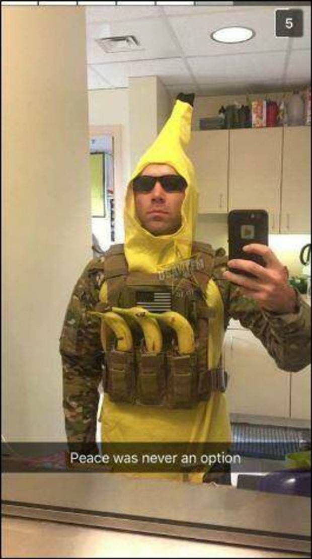 Klyker Picdump #1305 (55 photos)