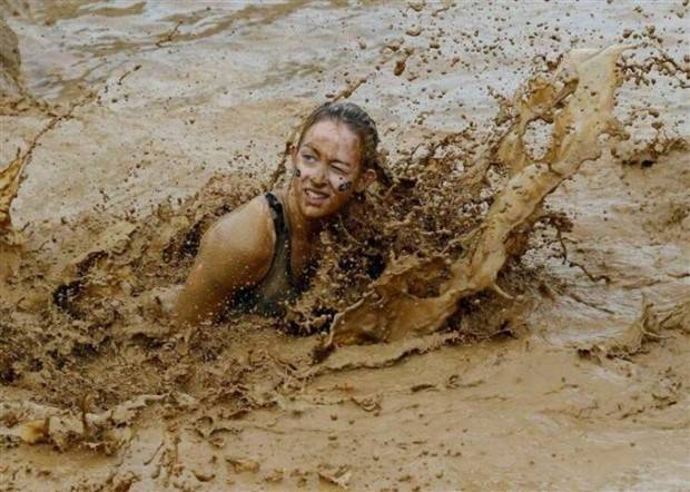 Klyker Picdump #1305 (55 photos)