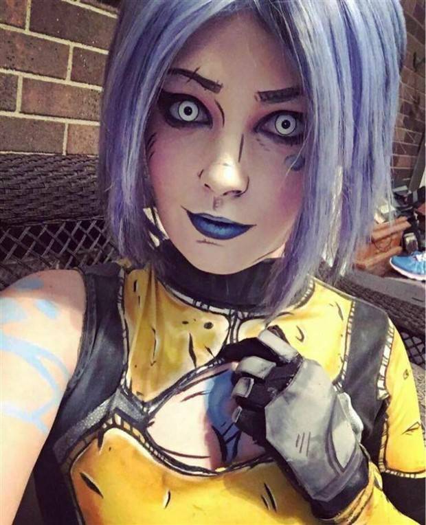 Klyker Picdump #1305 (55 photos)