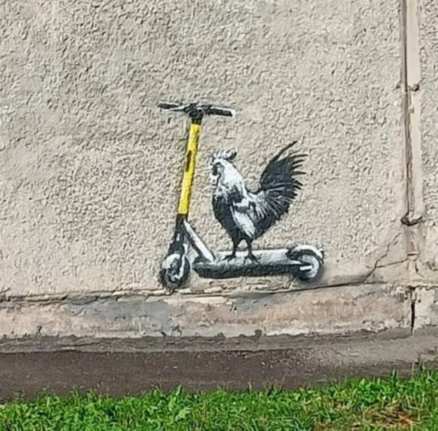 klyker picdump 9 10 2023 1 Klyker Picdump #1306 (51 photos)