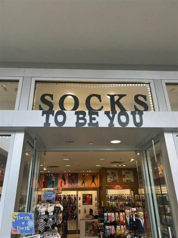 klyker picdump 9 10 2023 13 Klyker Picdump #1306 (51 photos)