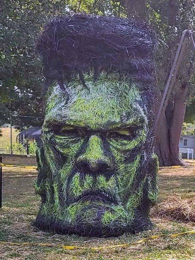 klyker picdump 9 10 2023 15 Klyker Picdump #1306 (51 photos)