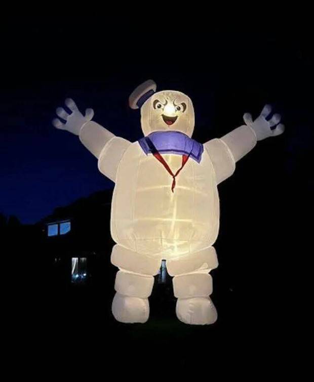 klyker picdump 9 10 2023 16 Klyker Picdump #1306 (51 photos)