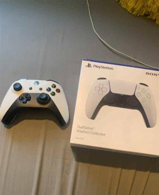 klyker picdump 9 10 2023 2 Klyker Picdump #1306 (51 photos)