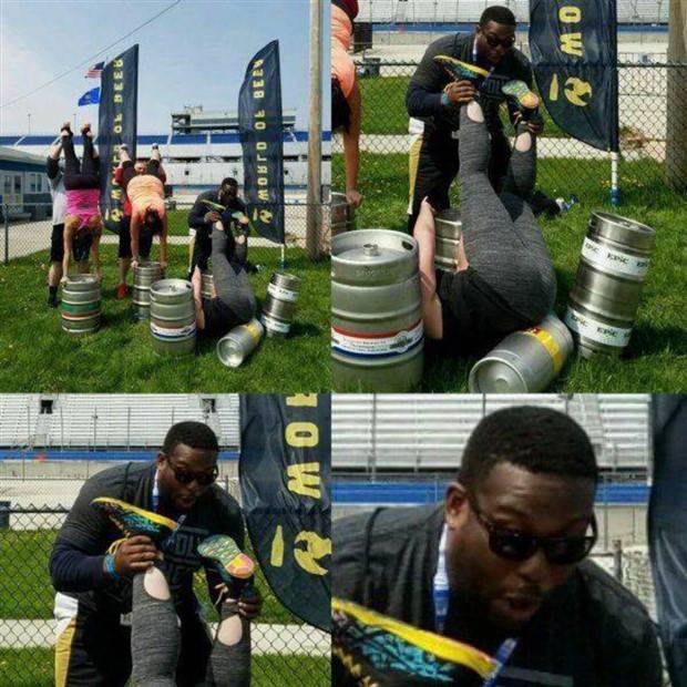 klyker picdump 9 10 2023 21 Klyker Picdump #1306 (51 photos)