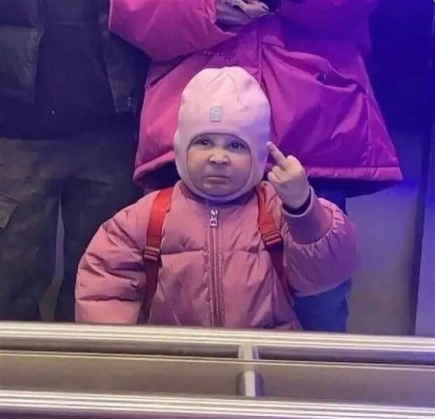 klyker picdump 9 10 2023 22 Klyker Picdump #1306 (51 photos)