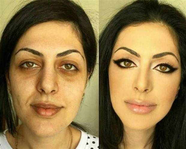 klyker picdump 9 10 2023 24 Klyker Picdump #1306 (51 photos)