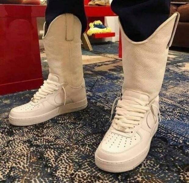 klyker picdump 9 10 2023 33 Klyker Picdump #1306 (51 photos)