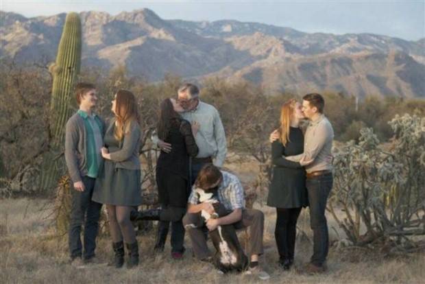 klyker picdump 9 10 2023 36 Klyker Picdump #1306 (51 photos)